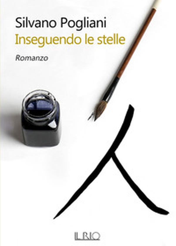 Inseguendo le stelle - Librerie.coop Inseguendo le stelle - Librerie.coop