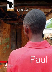 Paul - Librerie.coop
