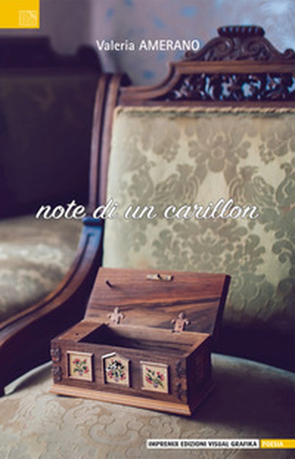 Note di un carillon - Librerie.coop Note di un carillon - Librerie.coop