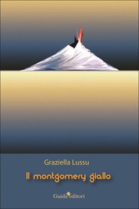 Il montgomery giallo - Librerie.coop