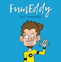 Post-apocalittici - Librerie.coop