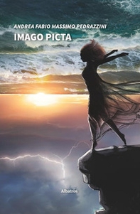 Imago picta - Librerie.coop