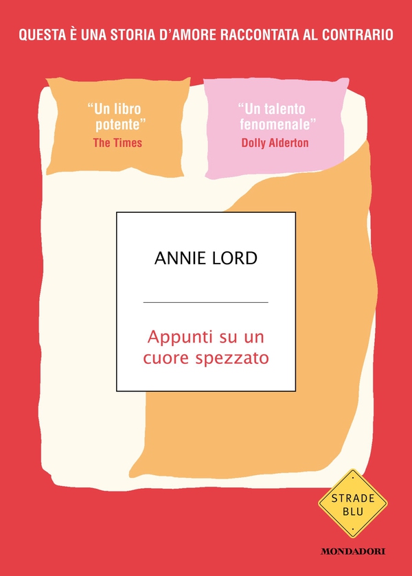 Appunti su un cuore spezzato - Librerie.coop Appunti su un cuore spezzato - Librerie.coop