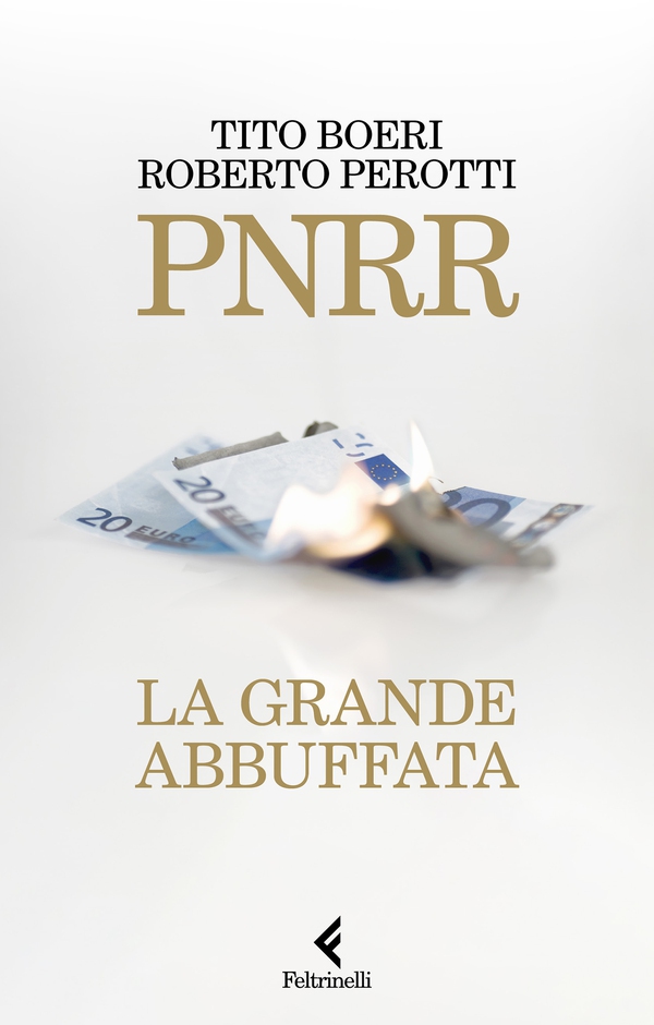 PNRR - Librerie.coop PNRR - Librerie.coop