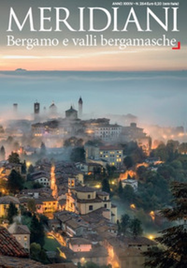 Bergamo e valli bergamasche - Librerie.coop Bergamo e valli bergamasche - Librerie.coop