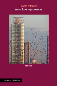Era solo una promessa - Librerie.coop Era solo una promessa - Librerie.coop