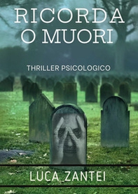 Ricorda o muori - Librerie.coop