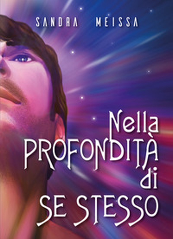 Nella profondità di se stesso - Librerie.coop Nella profondità di se stesso - Librerie.coop