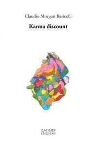 Karma discount - Librerie.coop Karma discount - Librerie.coop