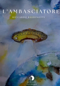 L'ambasciatore - Librerie.coop