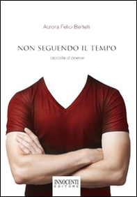 Non seguendo il tempo - Librerie.coop