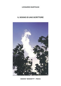 Il sogno di uno scrittore - Librerie.coop