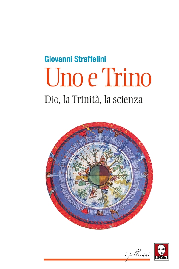 Uno e Trino - Librerie.coop Uno e Trino - Librerie.coop