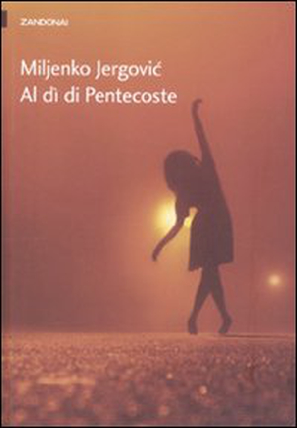 Al dì di Pentecoste - Librerie.coop Al dì di Pentecoste - Librerie.coop