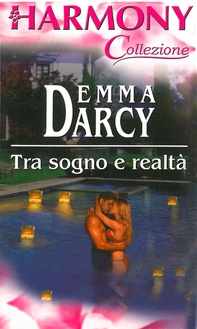 Tra sogno e realtà - Librerie.coop Tra sogno e realtà - Librerie.coop