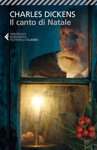 Il canto di Natale - Librerie.coop Il canto di Natale - Librerie.coop