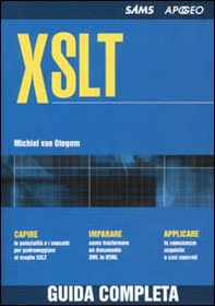 XSLT - Librerie.coop
