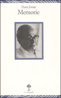 Memorie - Librerie.coop Memorie - Librerie.coop