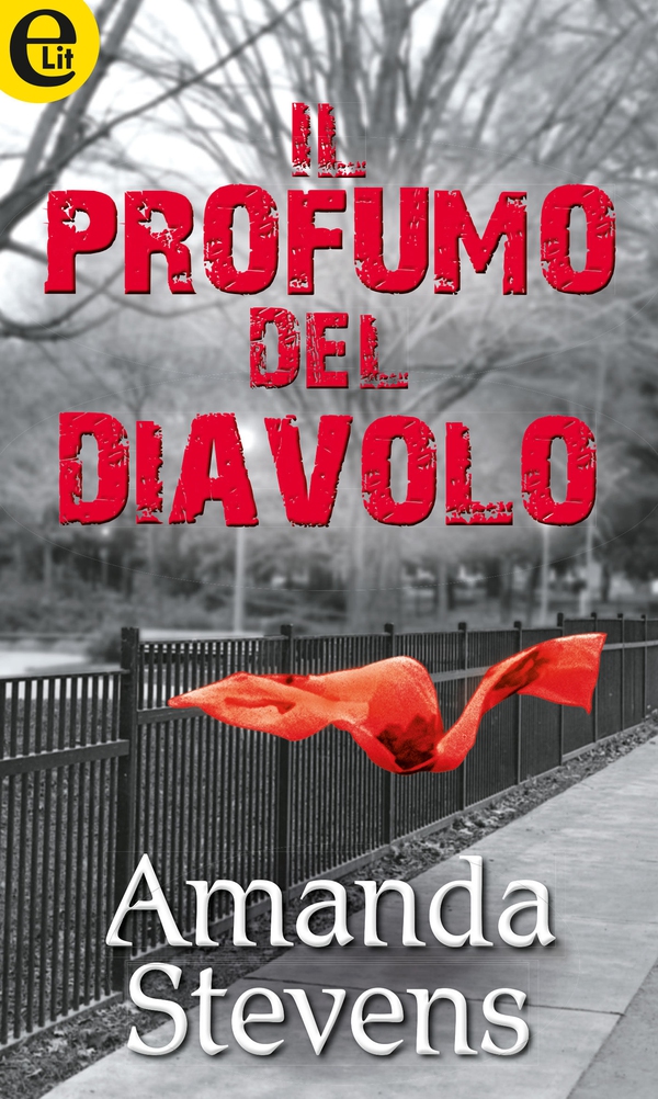 Il profumo del diavolo (eLit) - Librerie.coop Il profumo del diavolo (eLit) - Librerie.coop
