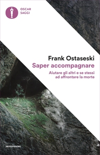 Saper accompagnare - Librerie.coop