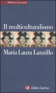 Il multiculturalismo - Librerie.coop