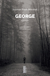George - Librerie.coop George - Librerie.coop