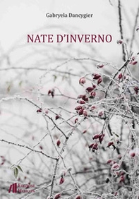 Nate d'inverno - Librerie.coop