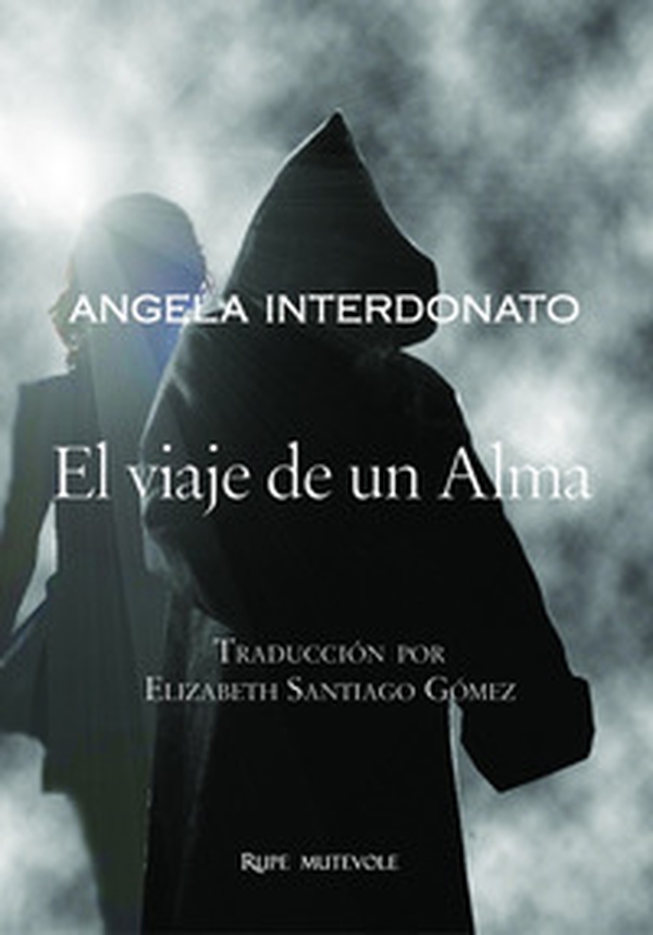 El viaje de un alma - Librerie.coop El viaje de un alma - Librerie.coop