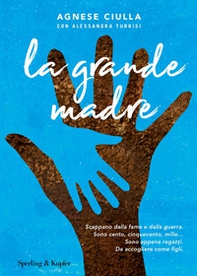 La grande madre - Librerie.coop