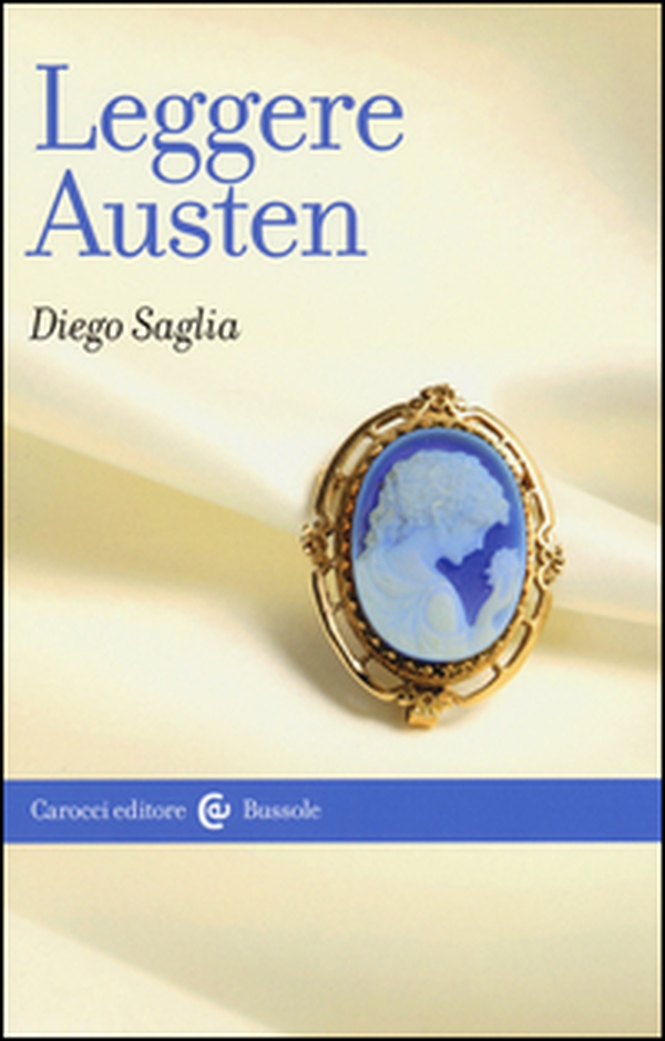 Leggere Austen - Librerie.coop Leggere Austen - Librerie.coop