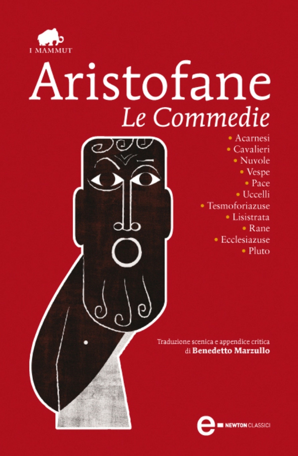 Le commedie - Librerie.coop Le commedie - Librerie.coop