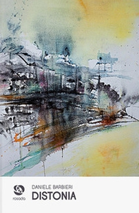 Distonia - Librerie.coop