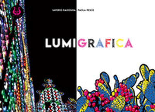 Lumigrafica - Librerie.coop Lumigrafica - Librerie.coop