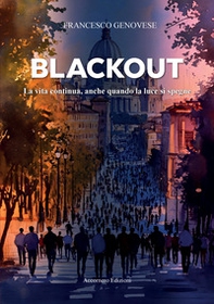 Blackout - Librerie.coop