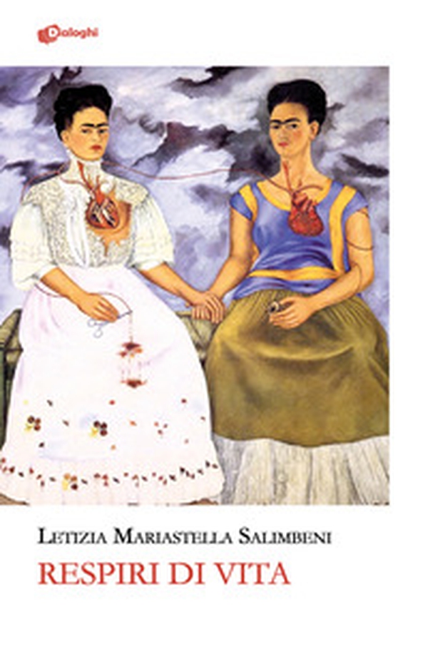 Respiri di vita - Librerie.coop