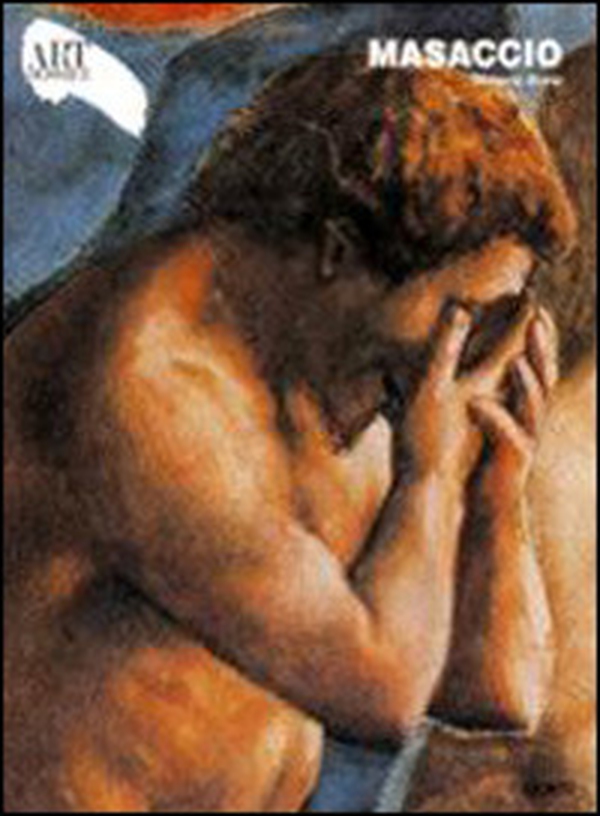 Masaccio - Librerie.coop Masaccio - Librerie.coop