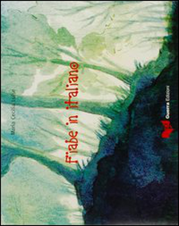 Fiabe in italiano - Librerie.coop Fiabe in italiano - Librerie.coop