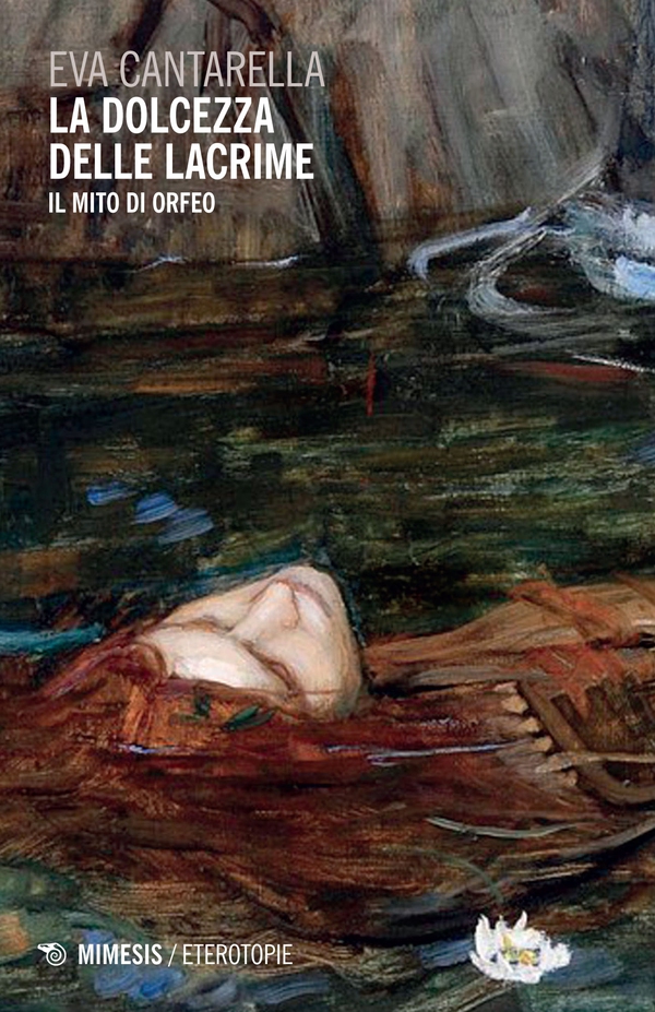 La dolcezza delle lacrime - Librerie.coop La dolcezza delle lacrime - Librerie.coop
