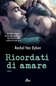 Ricordati di amare - Librerie.coop Ricordati di amare - Librerie.coop