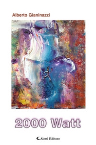 2000 watt - Librerie.coop