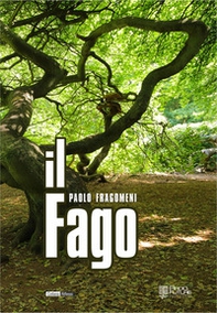 Il fago - Librerie.coop