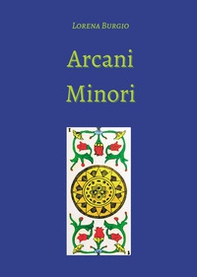 Arcani minori - Librerie.coop