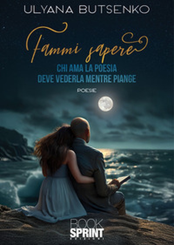 Fammi sapere - Librerie.coop Fammi sapere - Librerie.coop