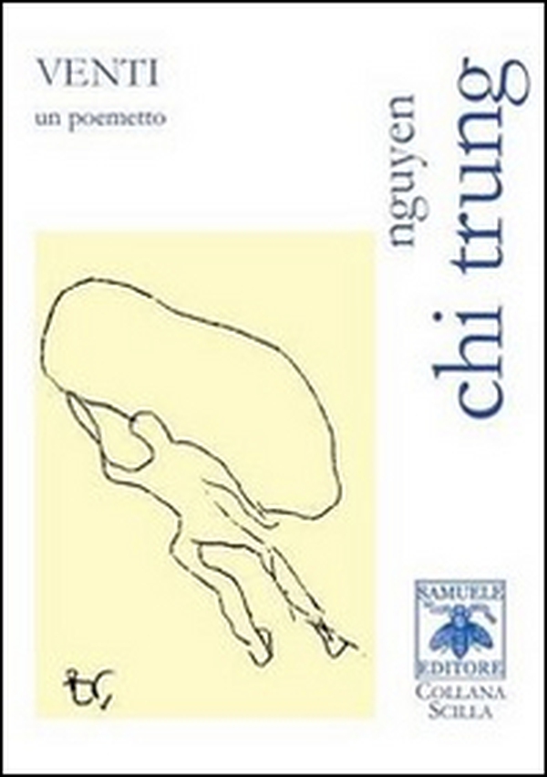 Venti - Librerie.coop Venti - Librerie.coop