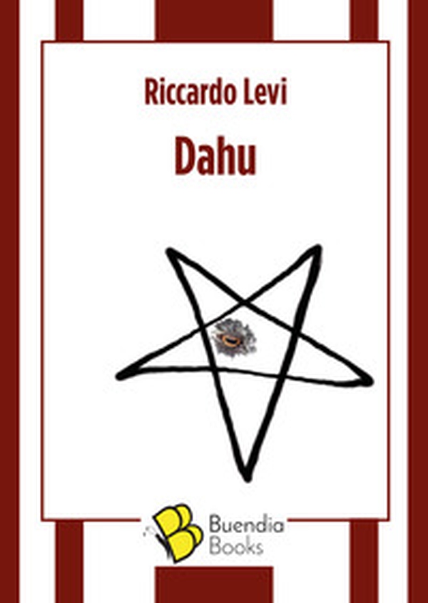 Dahu - Librerie.coop Dahu - Librerie.coop
