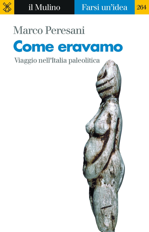 Come eravamo - Librerie.coop Come eravamo - Librerie.coop