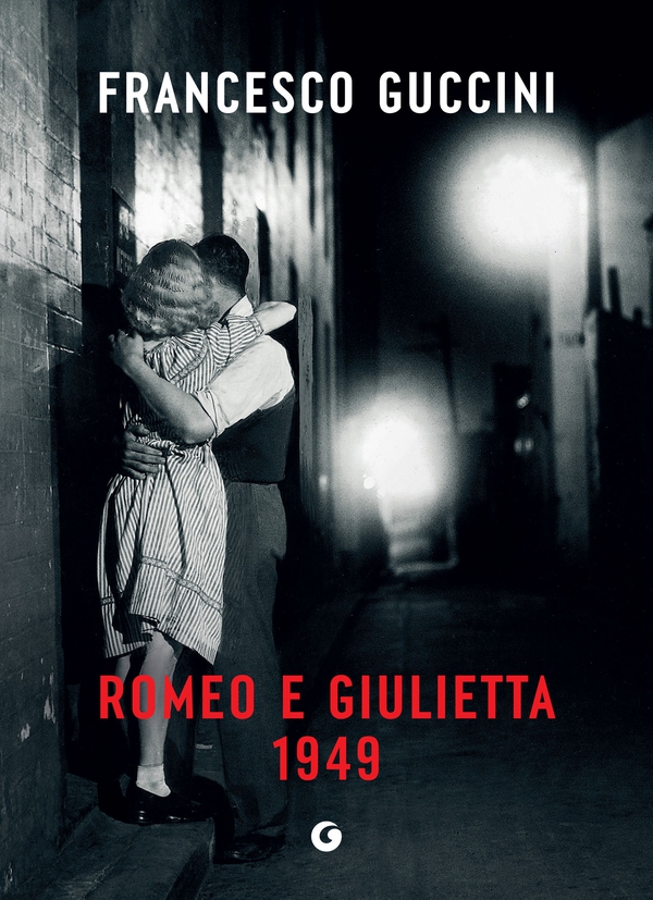 Romeo e Giulietta 1949 - Librerie.coop