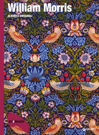 William Morris - Librerie.coop William Morris - Librerie.coop