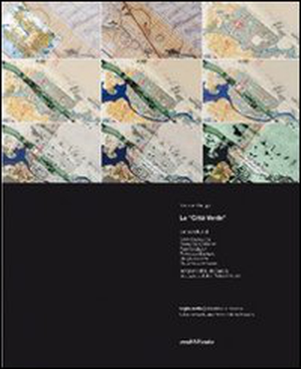 La «città verde» - Librerie.coop La «città verde» - Librerie.coop