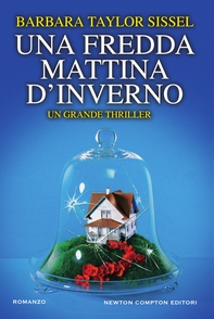 Una fredda mattina d'inverno - Librerie.coop Una fredda mattina d'inverno - Librerie.coop